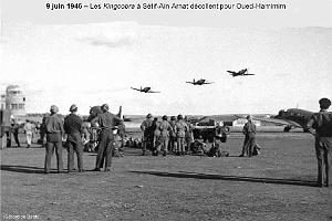 83 - LES MEETINGS AERIENS EN ALGERIE 1927 1938_000007